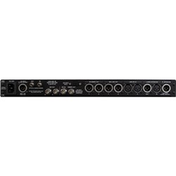 Studio Technologies Live-Link Jr. 10X Series - Truck End Unit