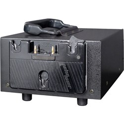 Studio Technologies Live-Link Mini 10X Series - Truck End Unit Rack Mount