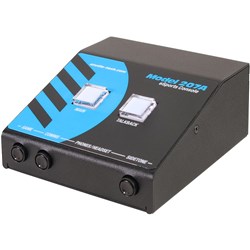 Studio Technologies Model 207A eSports Console