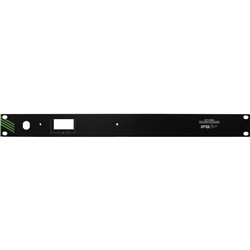 Studio Technologies Model 25A 19 Inch Rack Adapter