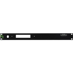 Studio Technologies Model 27A 19 Inch Rack Adapter