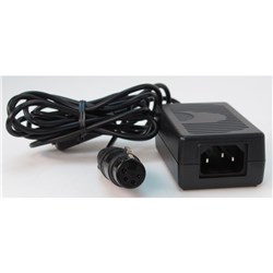 Studio Technologies 12 VDC 1.5 A Power Supply