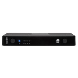 SpinetiX HMP400 Hyper Media Player