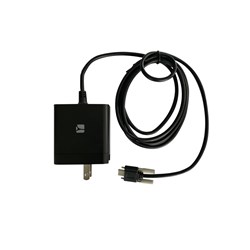 SpinetiX Optional Power Supply for HMP400 or HMP400W