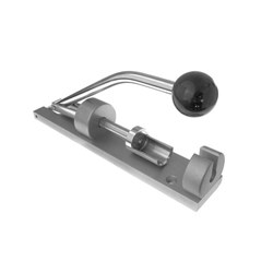 Amphenol Hand Operated Termination Tool  AC Series
