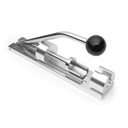 Amphenol Hand Operated Termination Tool  AX Series