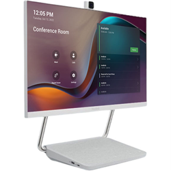 Yealink DeskVision 24 Inch Microsoft Teams Display
