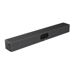 A25 Bring Your Own Meeting (BYOM) Device for Focus Rooms