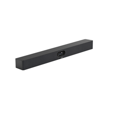 Yealink MeetingBar A40 - Microsoft Teams and Zoom Rooms on Android - For Small to Medium Rooms