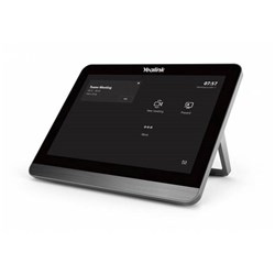 Yealink CTP18 Touch Panel for the A20 and A30 Collaboration Bars