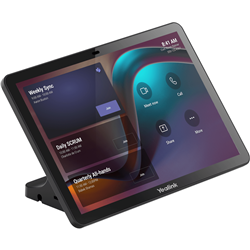 Yealink CTP25 Teams Collaboration Touch Panel