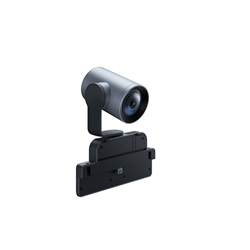 Yealink MB-12X-Pro - 12X Extended PTZ Camera Module for MeetingBoard Series