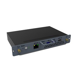 Yealink MCORE-OPS Windows OPS Module for Meetingboard Series