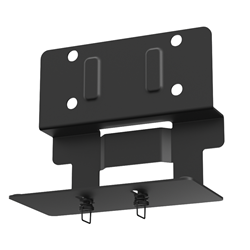 Yealink Meeting Display Mounting Kit for A40 and SmartVision 40