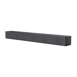 Yealink MSpeaker Pro Conferencing Soundbar