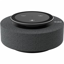 Yealink MSpeech AI speakerphone with 1.8m USB cable