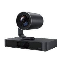 Yealink SmartVision 80 - Premium Intelligent PTZ Camera