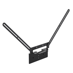 Yealink TV Mount Kit for A50 A40 and SmartVision 40