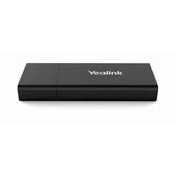 Yealink VCH51 Cable Content Sharing Box for MeetingBar A20 and A30 Series