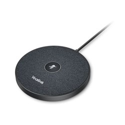 Yealink Video Conferencing Wired Microphone Array Includes 5m Network Cable