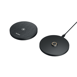 Yealink VCM36-W-PRO Wireless 4-Microphone Array