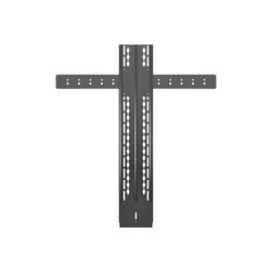 Yealink TV Mount Kit for Video Conferencing System