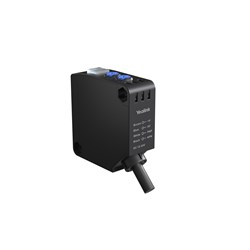 Yealink YPS20 Partition Sensor with GPIO Interface