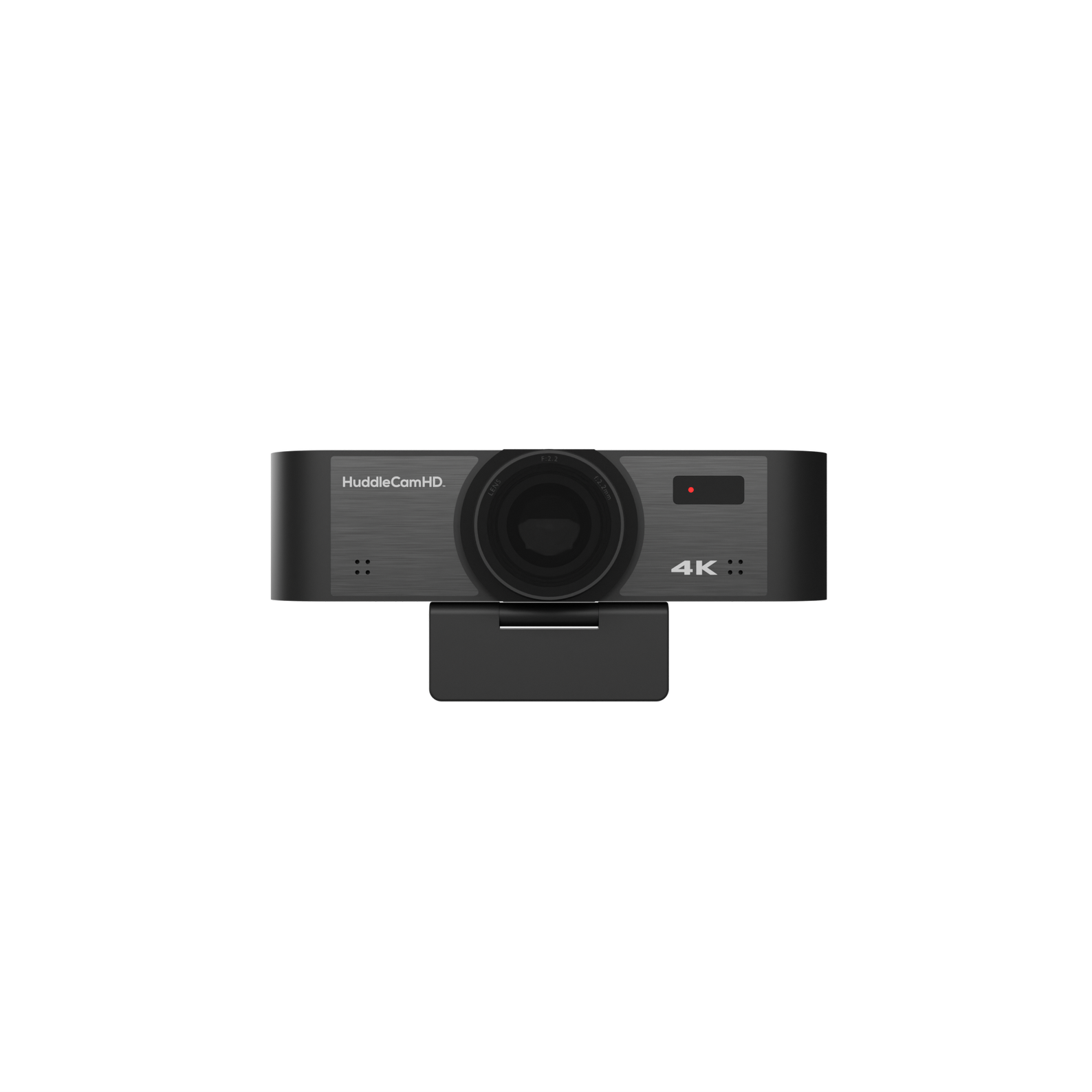 huddlecam hd pro