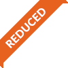 Reduced