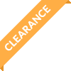 Clearance