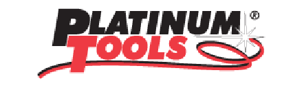 Platinum Tools