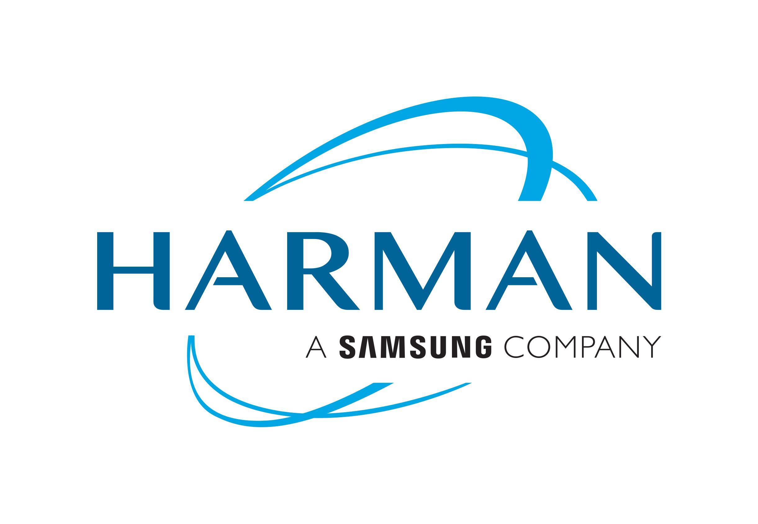 A logo for a companyDescription automatically generated