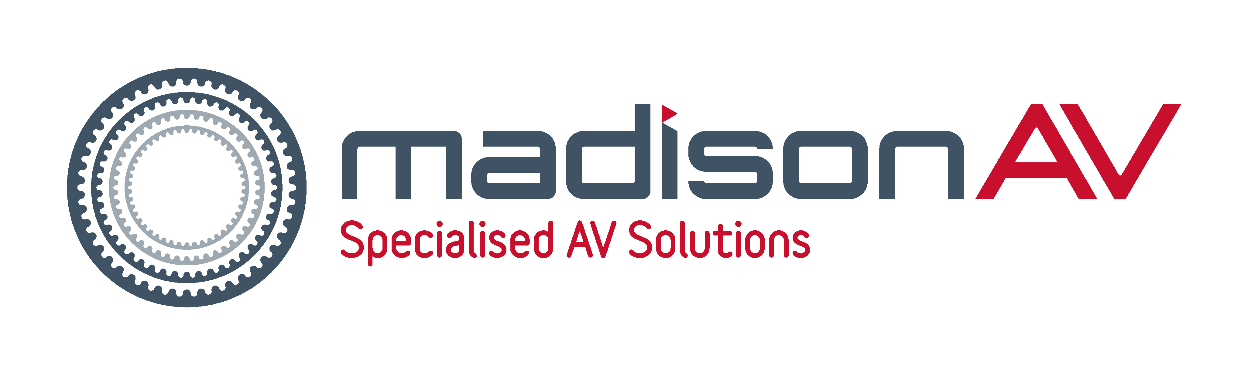 MadisonAV &mdash; Specialised AV Solutions
