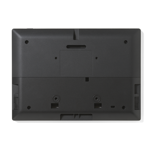 AMX UTP1011 - AMX VARIA-100 - 10.1 Inch Professional-Grade Persona ...