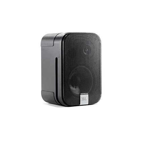 JBL C2PM - JBL C2PM - Control 2P 