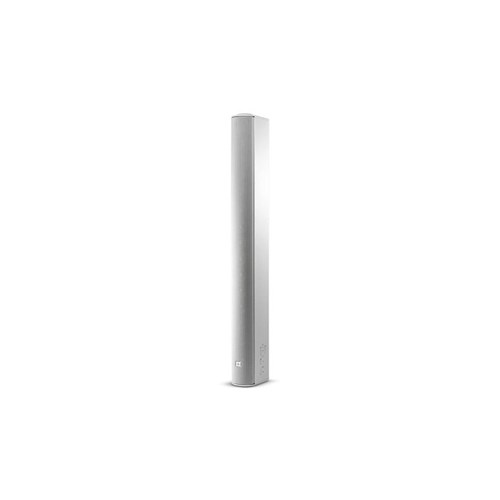 JBL CBT100LA-1-WH - JBL CBT 100LA-1 