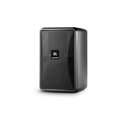 JBL CTRL23-1-BK - JBL Control 23-1 