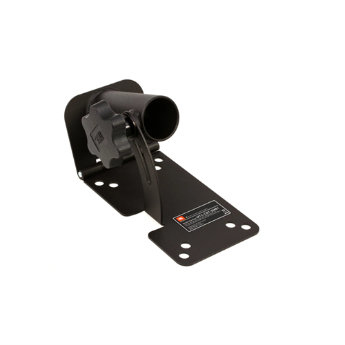 JBL MTC-CBT-SMB1 - Stand Mount Bracket for CBT50LA 100LA and 70J Speakers