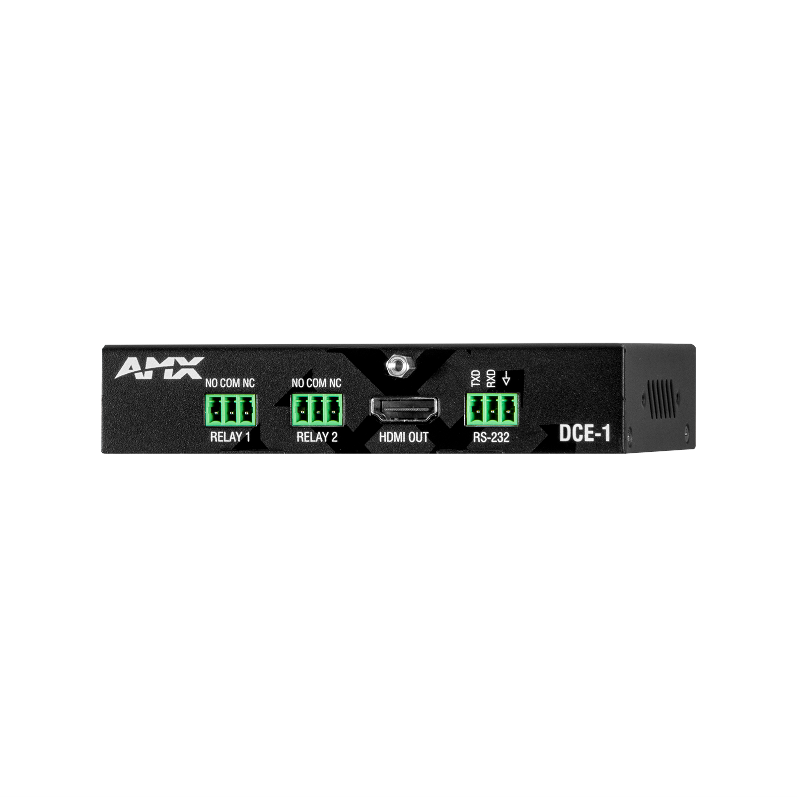 AMX FG1015-200 - AMX DCE-1 - In-Line Controller - MadisonAV