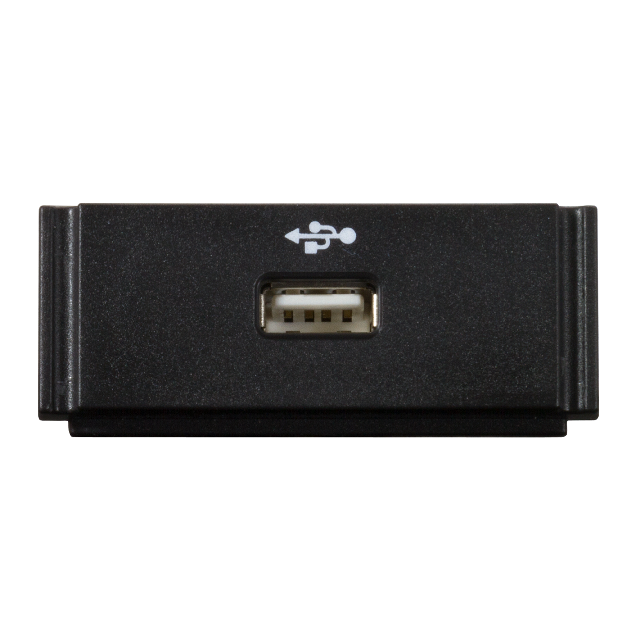 AMX FG553-11 - AMX HPX-N100-USB - Single USB Module with Integrated ...
