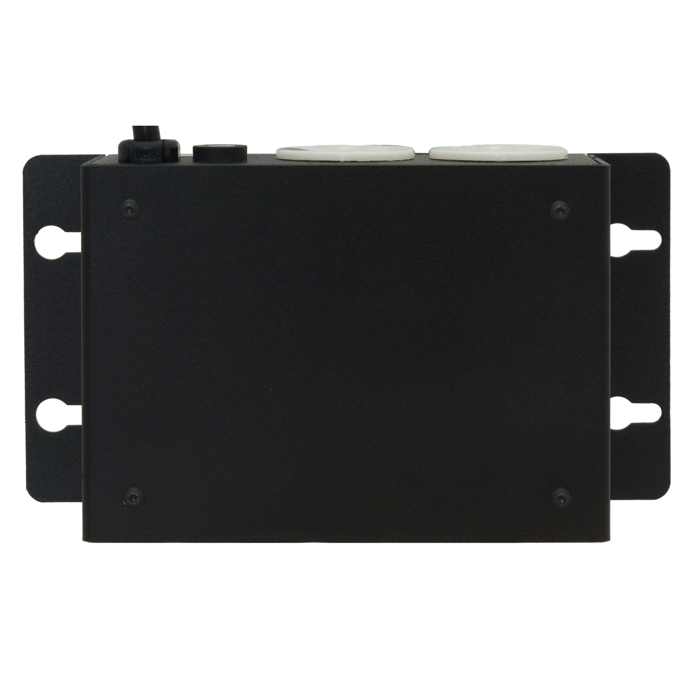 AMX PC2 - AMX PC2 Power Controller - MadisonAV