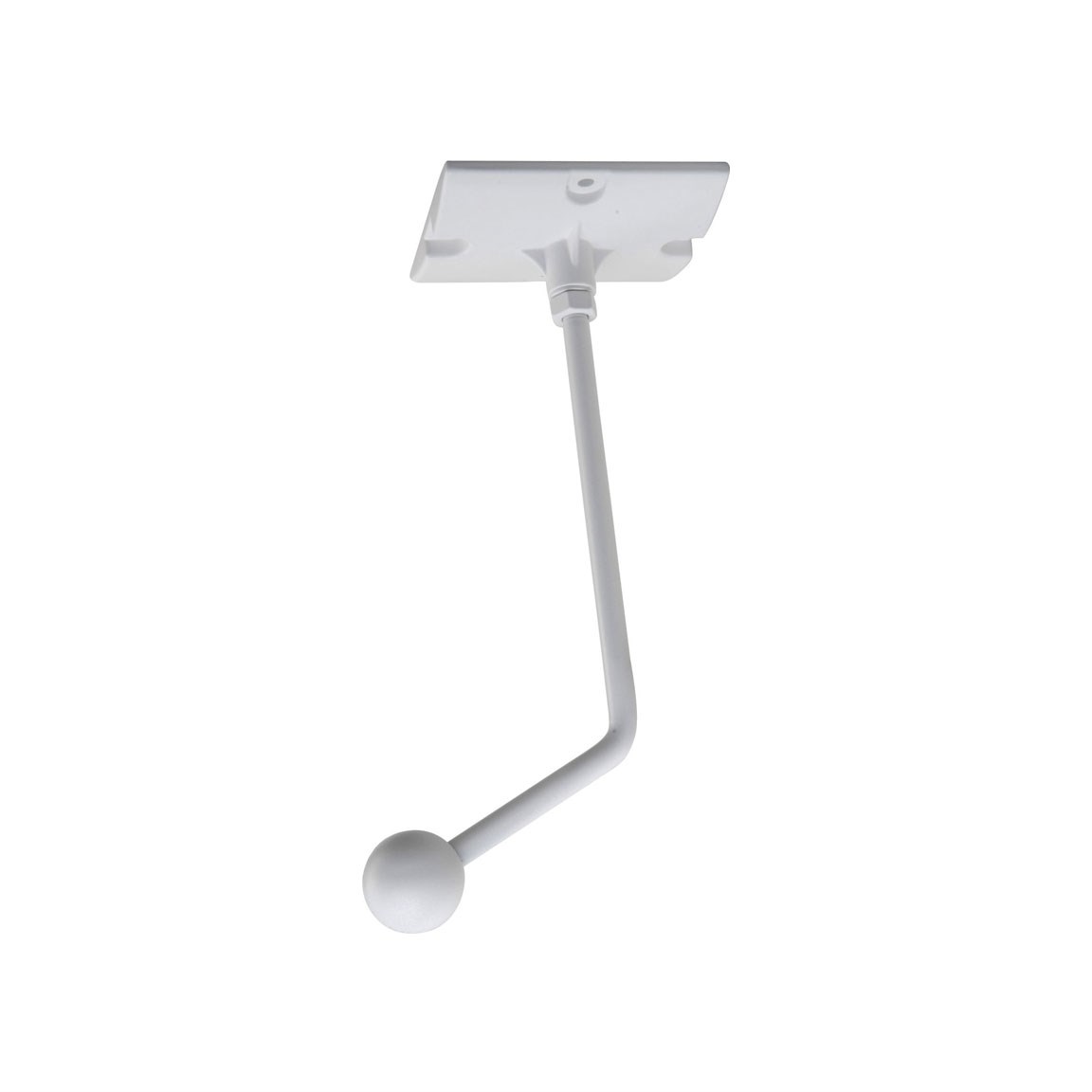 JBL MTC-29CM-WH - JBL MTC-29CM - Ceiling-Mount Adapter for Control 29AV ...