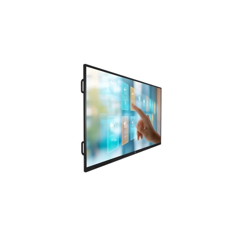 PHL 75BDL4252E - Philips 75 inch E Series 18/7 400nit Android 14 ...